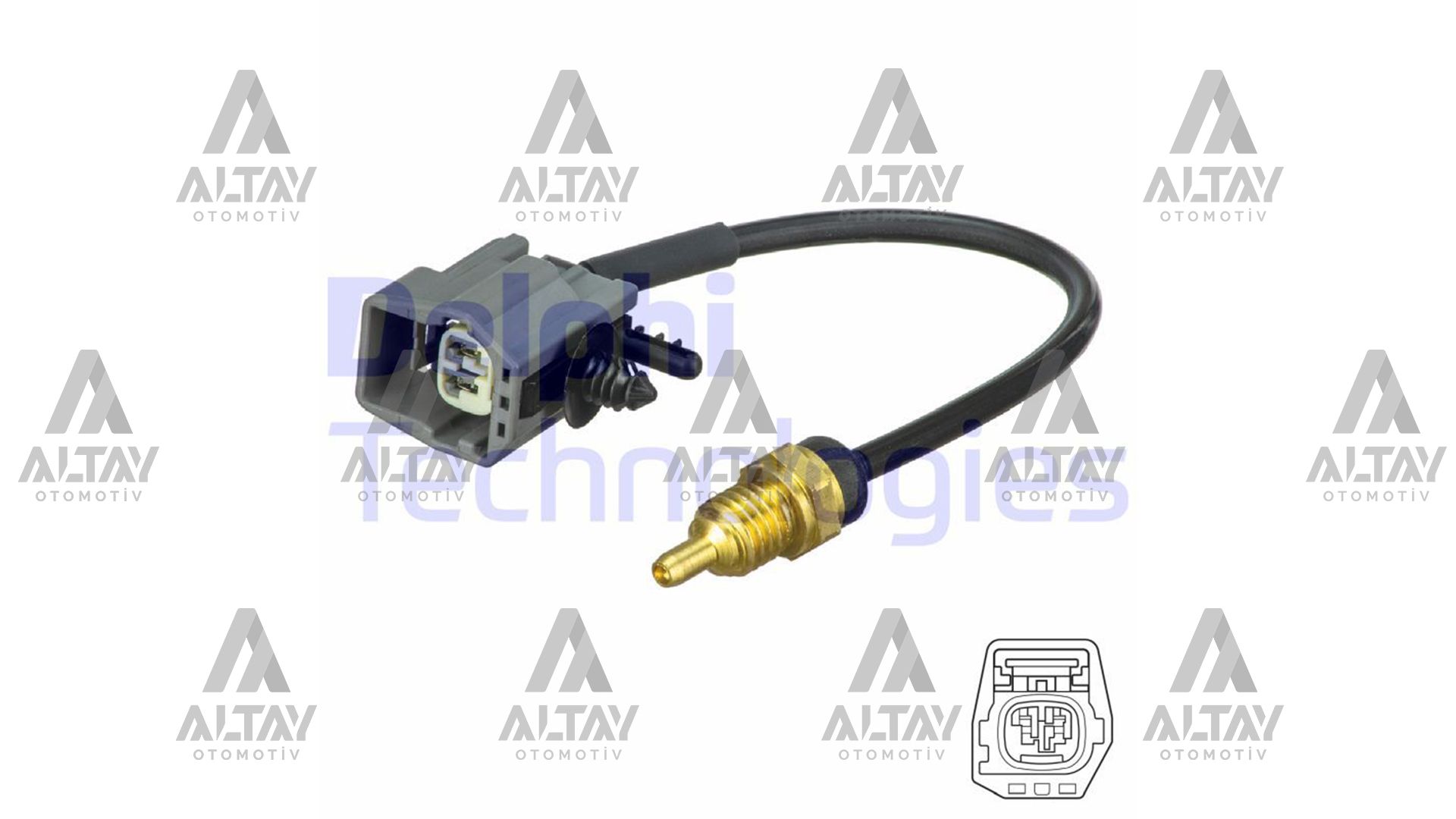 Ford Focus Elektrik 2002-2013 OEM 9C116G004BD Ford Focus Elektrik 2002-2013 OEM 9C116G004BD